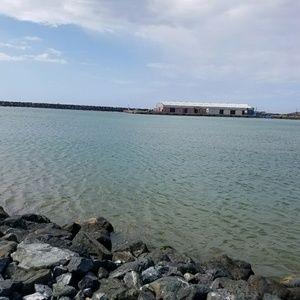 Meet your Posher, Lorena